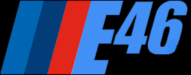 E46 Logo
